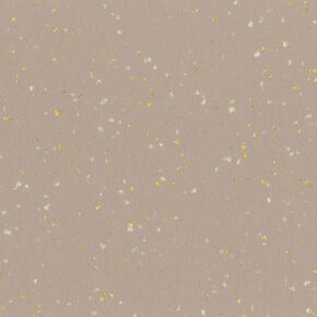 Odolné pvc podlahy gerflor Taralay Premium INDIANA Compact