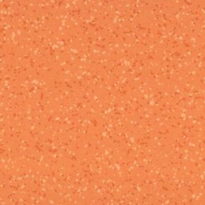 moderné pvc podlahy gerflor taralay premium brazilia compact