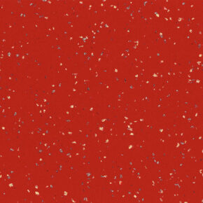 Odolné pvc podlahy gerflor Taralay Premium INDIANA Compact