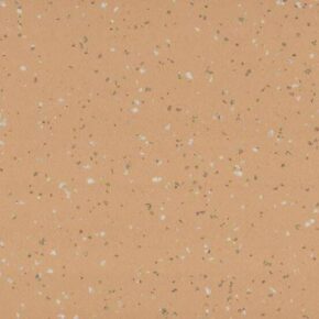 Odolné pvc podlahy gerflor Taralay Premium INDIANA Compact