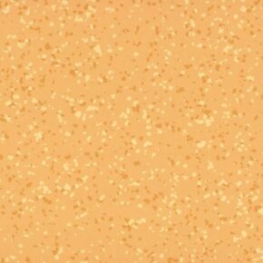 moderné pvc podlahy gerflor taralay premium brazilia compact