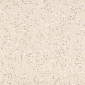 moderné pvc podlahy gerflor taralay premium brazilia compact