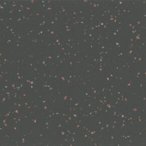Odolné pvc podlahy gerflor Taralay Premium INDIANA Compact