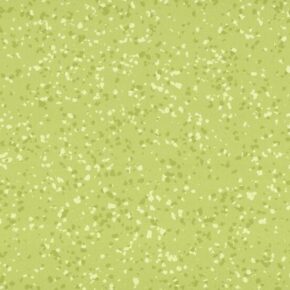 moderné pvc podlahy gerflor taralay premium brazilia compact