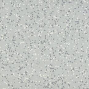 moderné pvc podlahy gerflor taralay premium brazilia compact