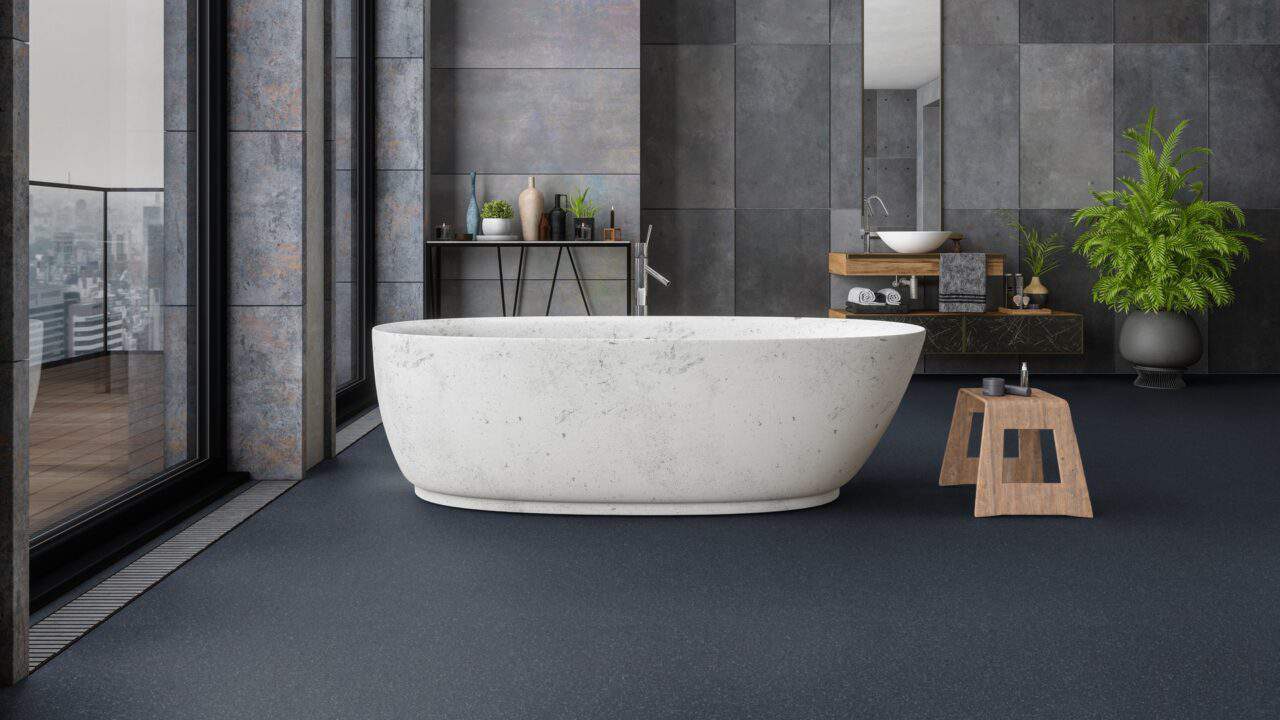protišmykové pvc tarasafe ultra Gerflor