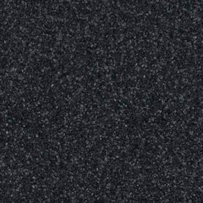 PVC akustická podlaha gerflor Taralay premium comfort metallica