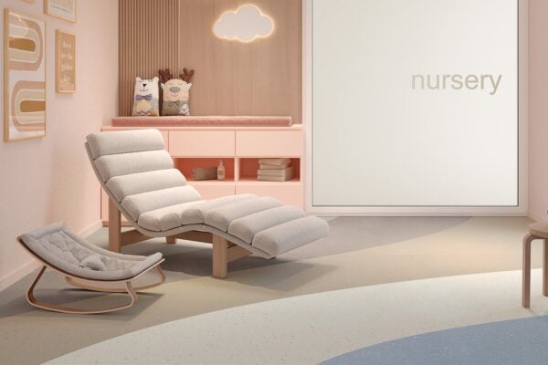 Gerflor Taralay Premium Acoustic