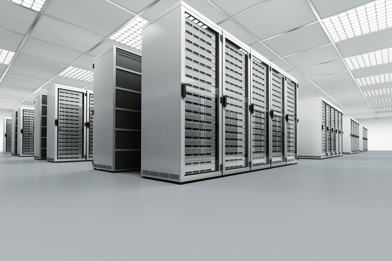 Fatra lino Garis HSD antistatická podlaha