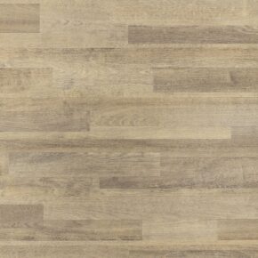 PVC podlaha Fatra novoflor extra helia