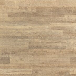 Fatra Novoflor extra Helia