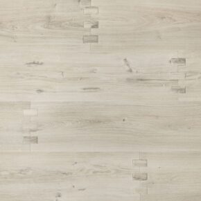 Fatra Novoflor extra Helia 2460-52