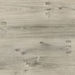 Fatra Novoflor extra Helia 2460-53