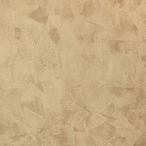 Fatra Novoflor extra Helia 2544-4