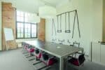 Gerflor taralay libertex