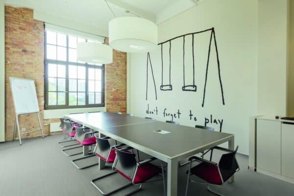 Gerflor taralay libertex