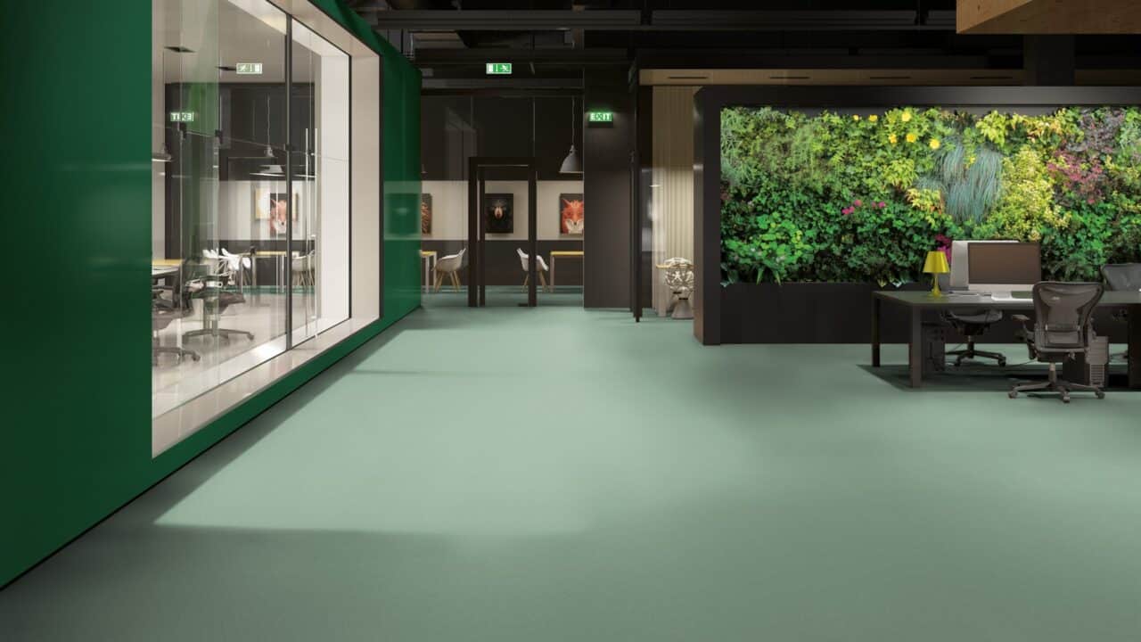 Mipolan Elegance gerflor