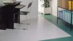 Gerflor Mipolam robust el7