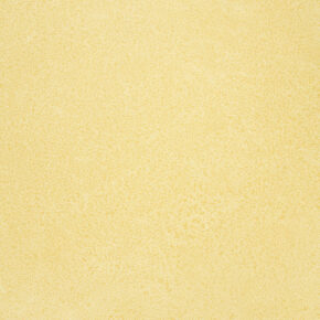 PVC podlaha Novoflor-Extra-SPARKLE-2440-2
