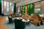 Gerflor Taralay Impression Acoustic - Image 4