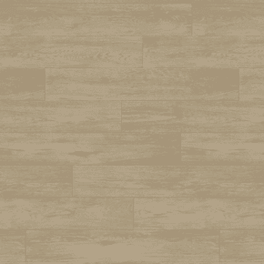 TARALAY IMPRESSION COMPACT 1053 NATURE OAK BLOND
