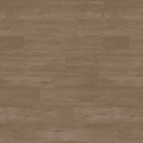 TARALAY IMPRESSION COMPACT 1054 NATURE OAK BROWN