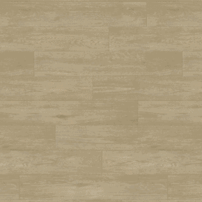 TARALAY IMPRESSION COMPACT 1055 NATURE OAK CLEAR