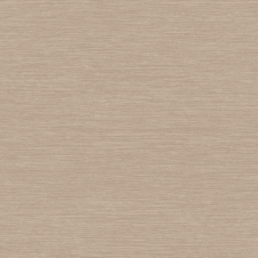 Taralay impression compact 0680 INFINITY GREIGE