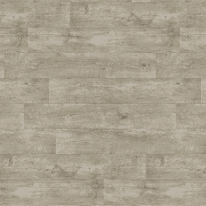 Taralay impression compact 0773 PORTOBELLO