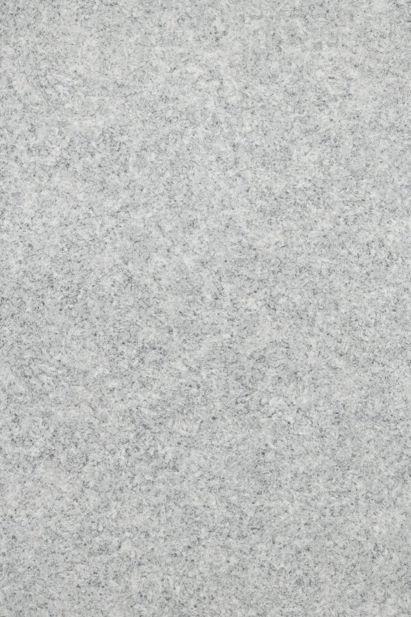 VIRGO 2805 52 1 scaled - STAVREM