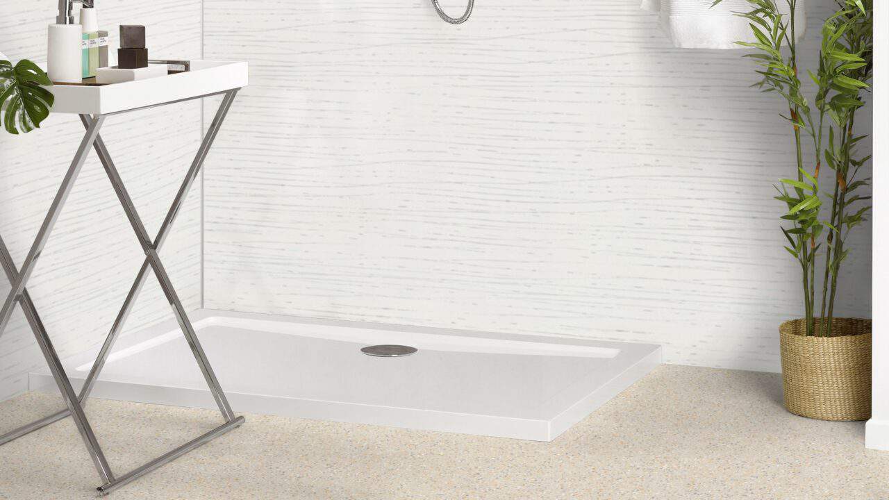 Tarasafe Ultra H2O