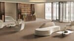 pvc podlaha Gerflor Taralay Initial Compact