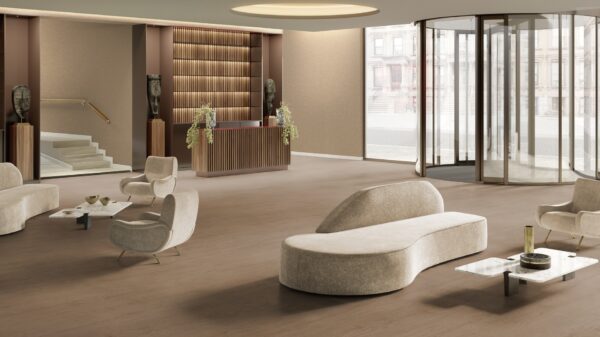 pvc podlahy taralay initial compact gerflor