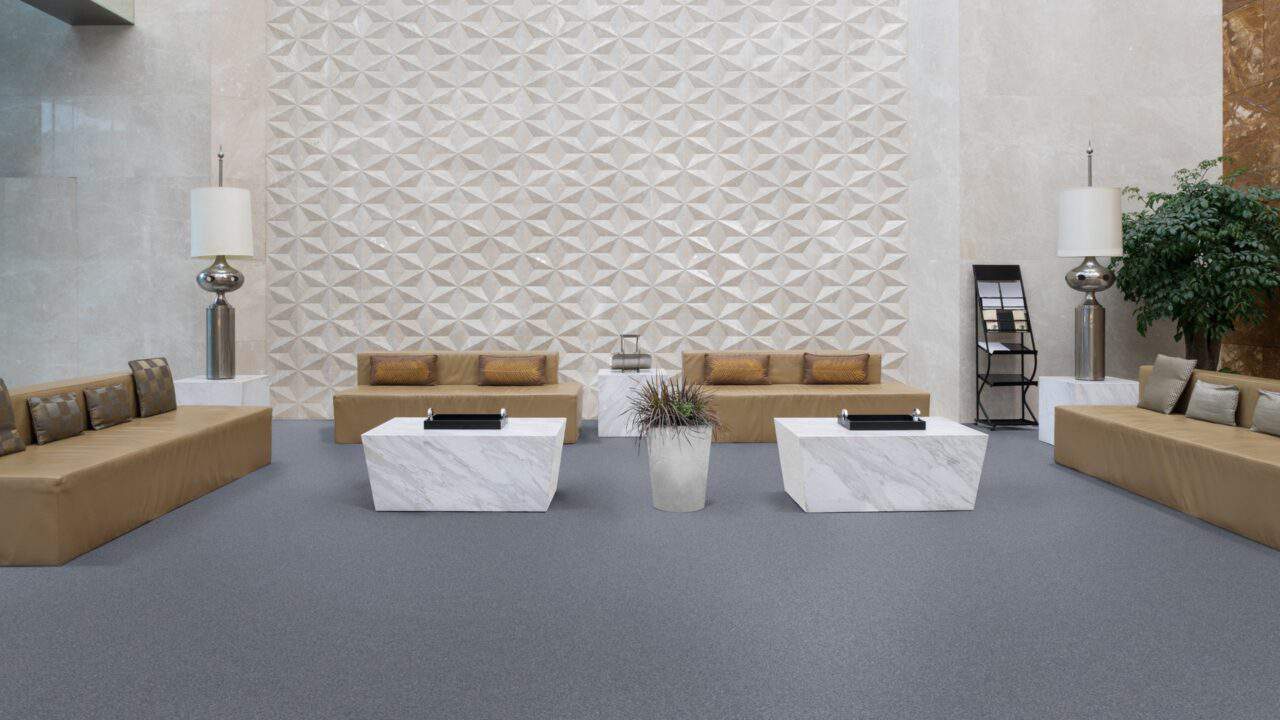 pvc krytiny Taralay Premium METALLICA