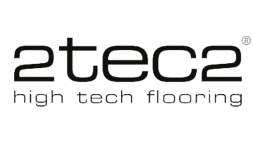 logá partnerov stavrem (1)