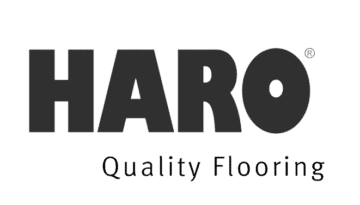 logá partnerov stavrem (10)