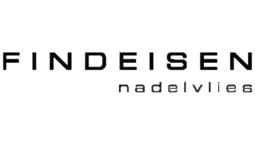 logá partnerov stavrem (12)