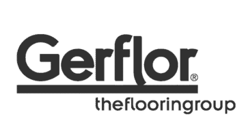 logá partnerov stavrem (13)