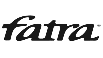 logá partnerov stavrem (15)