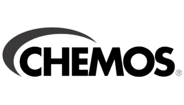 logá partnerov stavrem (2)