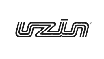 logá partnerov stavrem (3)