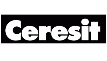 logá partnerov stavrem (4)