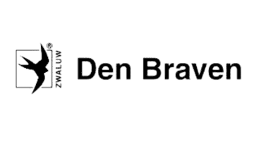 logá partnerov stavrem (5)