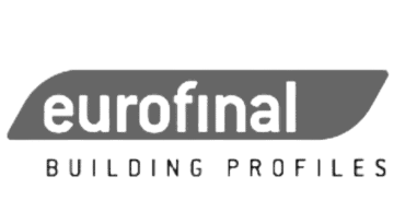 logá partnerov stavrem (6)