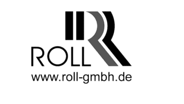 logá partnerov stavrem (7)