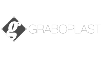 logá partnerov stavrem (8)