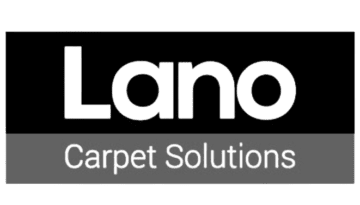 logá partnerov stavrem (9)