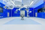 antistatická podlaha Gerflor mipolam EL7