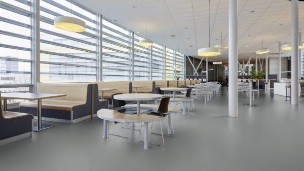 tarasafe super gerflor