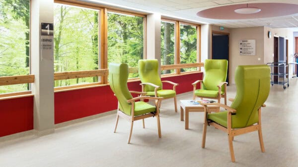 Gerflor Taralay Initial Compact - Image 2
